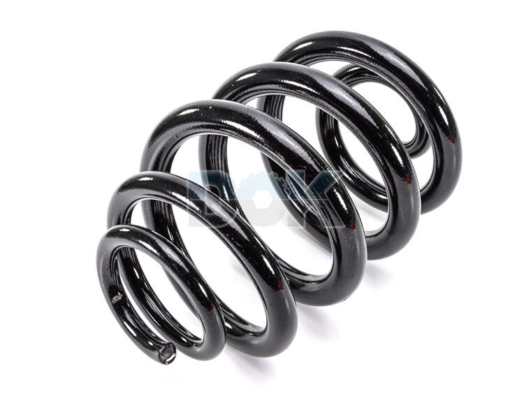 

Sachs 994183 Пружина подвески