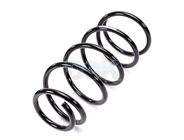 

Sachs 998981 Пружина подвески