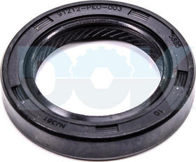 Сальник коленвала Payen NJ381