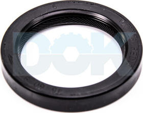 Сальник коленвала Reinz 81-19195-00