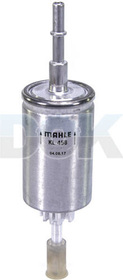 Топливный фильтр Mahle KL 458