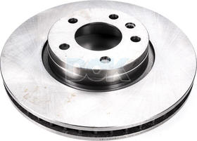 Тормозной диск ABE C3X016ABE