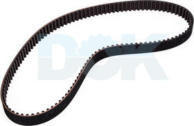 Ремень ГРМ Bosch 1 987 949 158