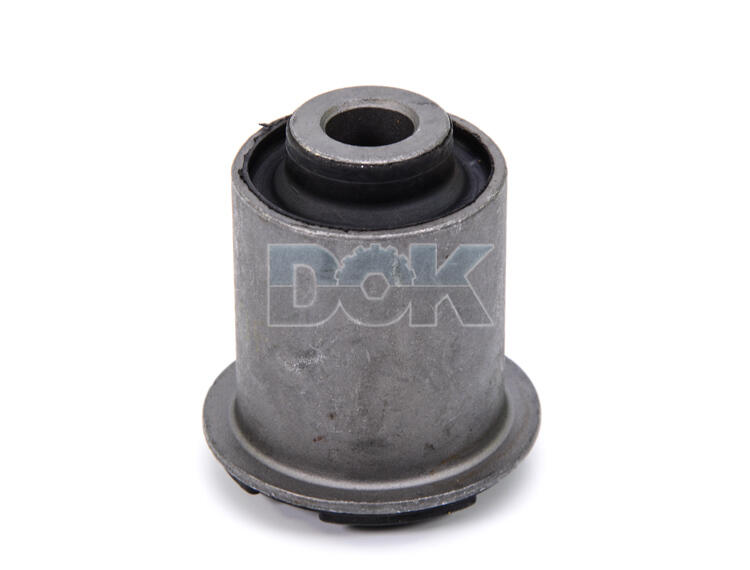 

Delphi TD899W Сайлентблок рычага