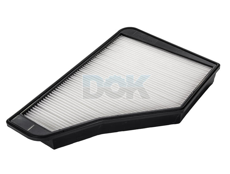 

Maxgear 260515 Фильтр салона
