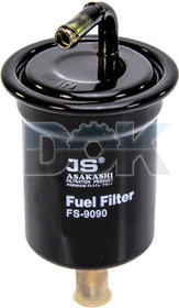 Топливный фильтр JS Asakashi FS9090