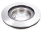 0 986 479 304 Bosch Тормозной диск