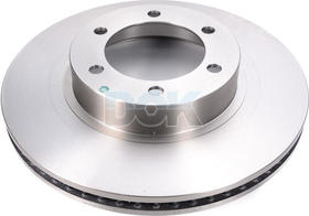 Тормозной диск Bosch 0 986 479 304