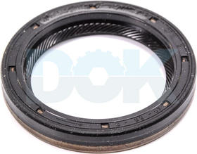 Сальник первичного вала Corteco 01027959B