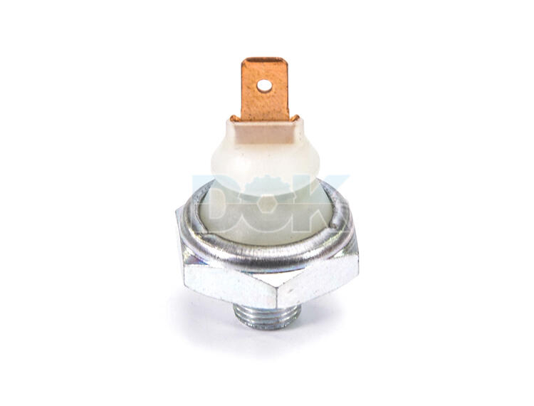 

Bosch 0986345017 Датчик давления масла