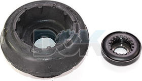 Комплект (опора + подшипник) Ruville 825423S