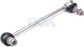 Стойка стабилизатора Lemförder 23010 02