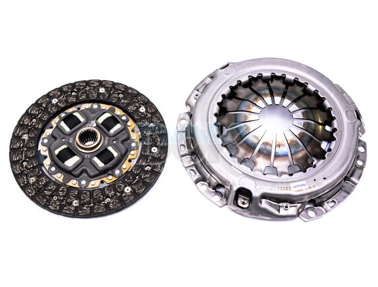 

Aisin KT316R Комплект сцепления