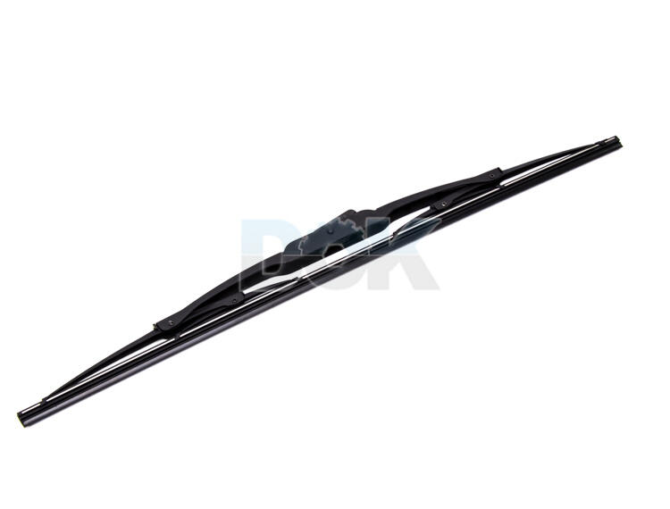 

Denso DM548 Щетка стеклоочистителя