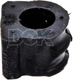 Втулка стабілізатора Lemförder 35933 01