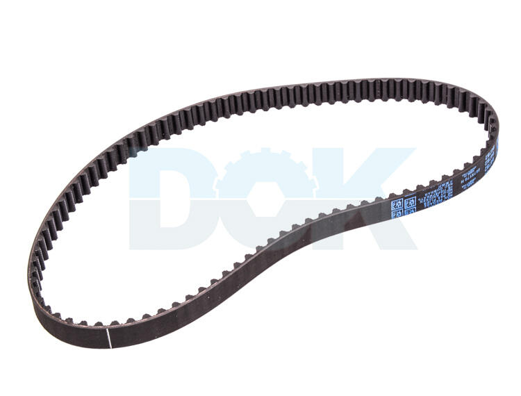 

Dayco 94782 Ремень ГРМ