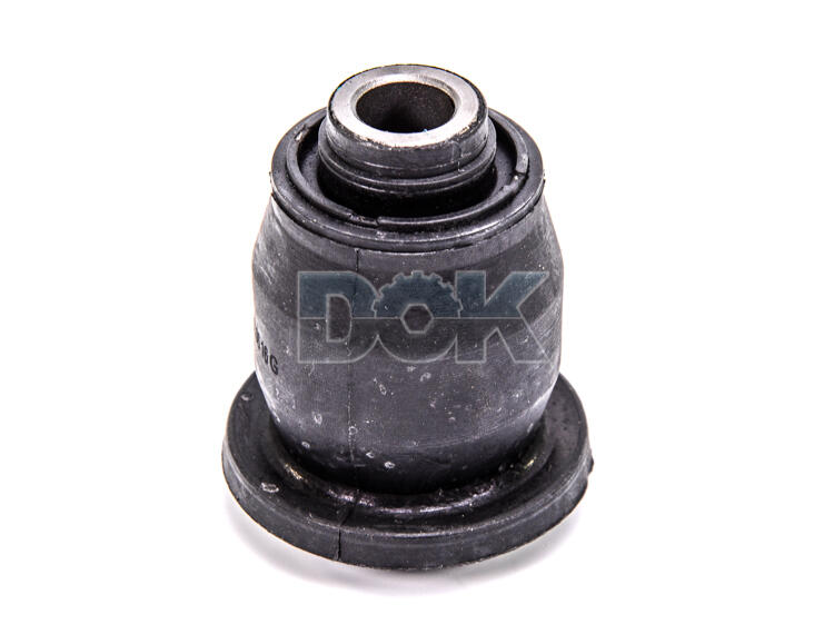 

Nipparts J4233002 Сайлентблок рычага