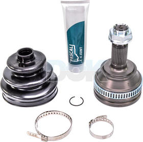 Головне фото