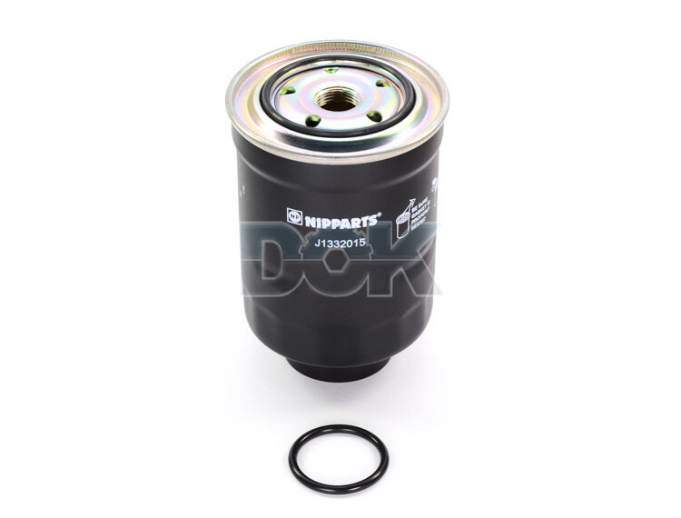 

Nipparts J1332015 Топливный фильтр