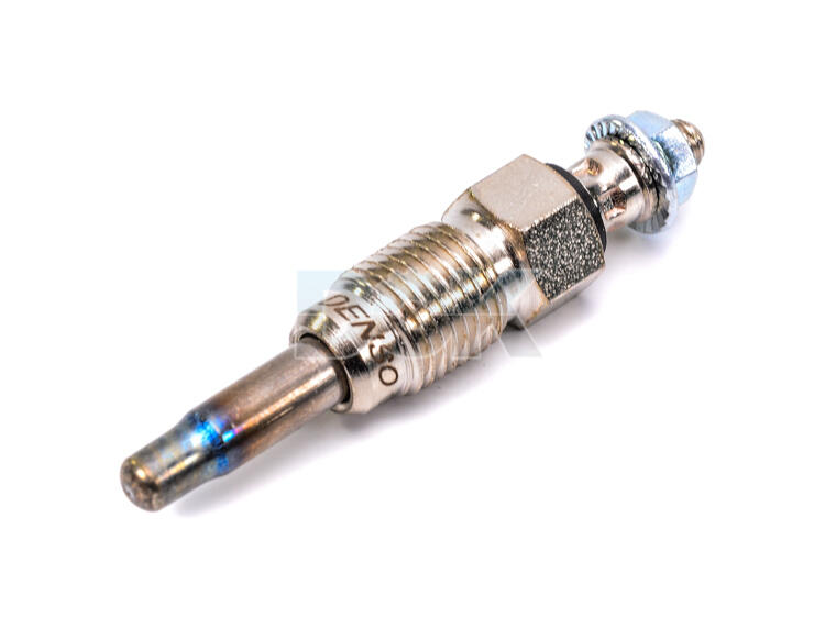 

Denso DG012 Свеча накала