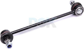 Стойка стабилизатора Sidem 65166