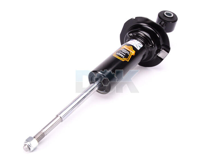 

Japanparts MM10041 Амортизатор