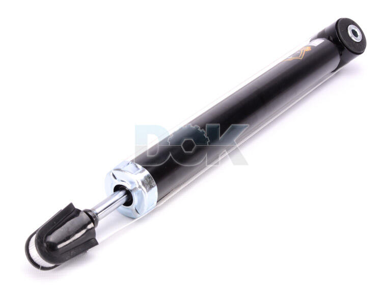 

Japanparts MM00017 Амортизатор