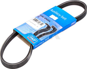 Головне фото