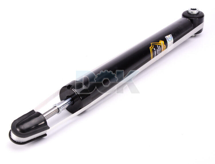 

Japanparts MMHY000 Амортизатор
