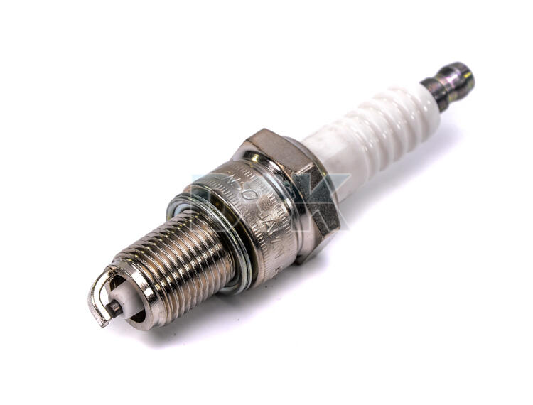 

Denso W16EXU Свеча зажигания