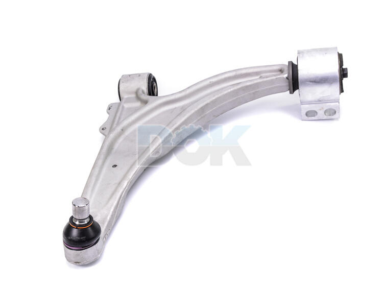 

Nipparts N4900911 Рычаг подвески