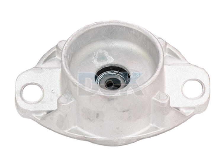 

Sachs 802370 Опора амортизатора