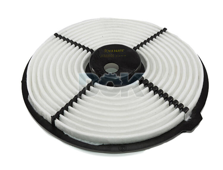 

Nipparts J1322026 Воздушный фильтр