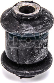Сайлентблок рычага SWAG 30 60 0032