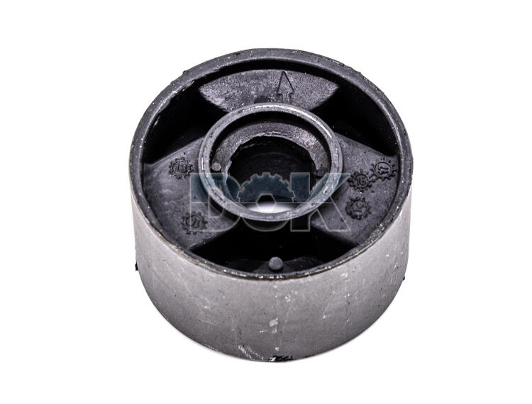 

Sasic 9001555 Сайлентблок рычага