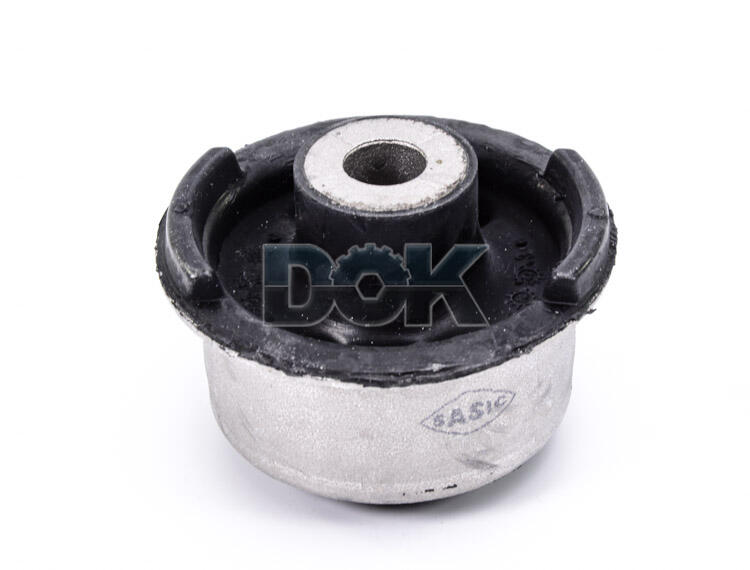 

Sasic 2256025 Сайлентблок рычага