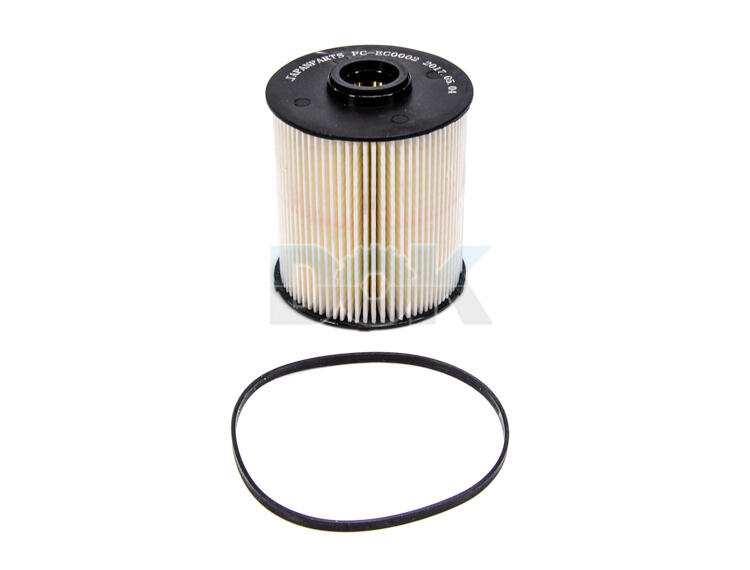 

Japanparts FCECO002 Топливный фильтр