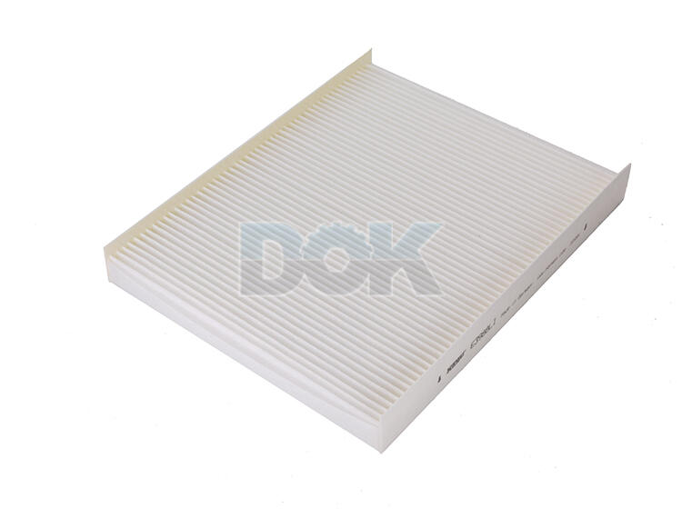 

Hengst Filter E3988LI Фильтр салона