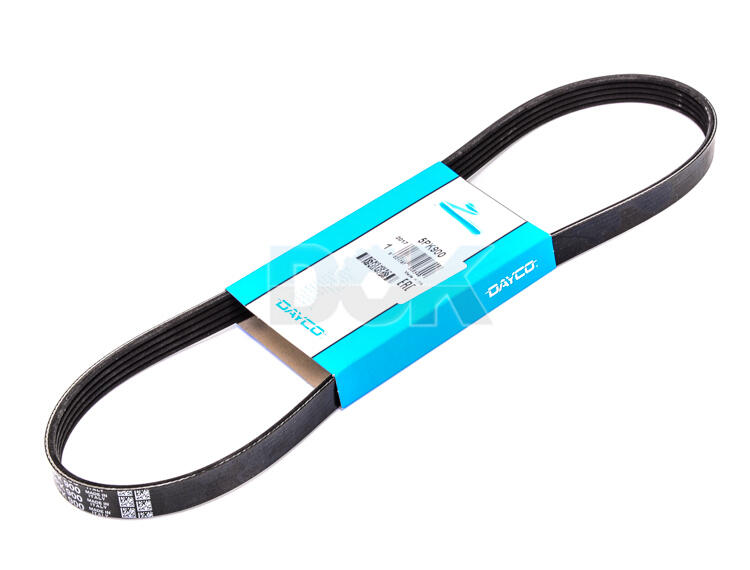 

Dayco 5PK900 Поликлиновой ремень