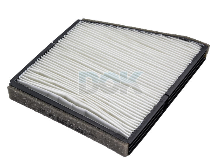 

Fram CF9395 Фильтр салона