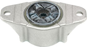 Опора амортизатора Kayaba SM9203