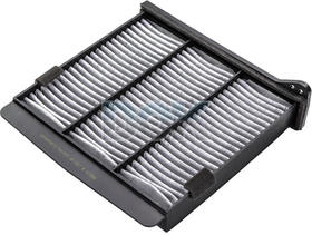 Фильтр салона Japanparts FAA-MI5