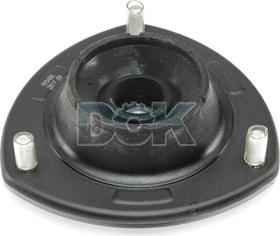 Опора амортизатора Monroe MK213