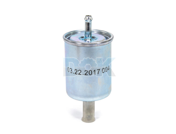 

Asam 70235 Топливный фильтр