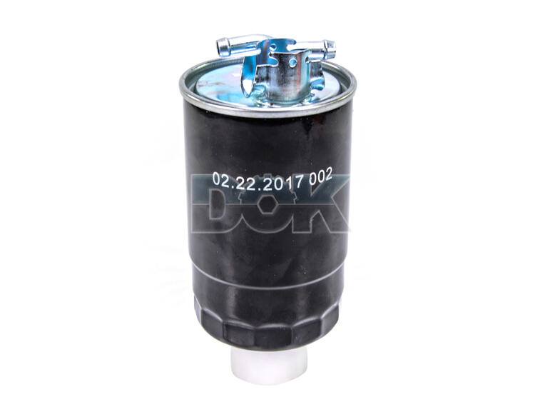 

Asam 70241 Топливный фильтр