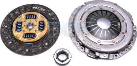 Комплект сцепления Sachs 3000 954 234