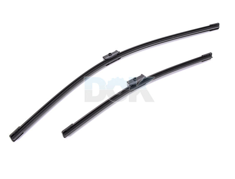

Bosch 3397118977 Щетка стеклоочистителя