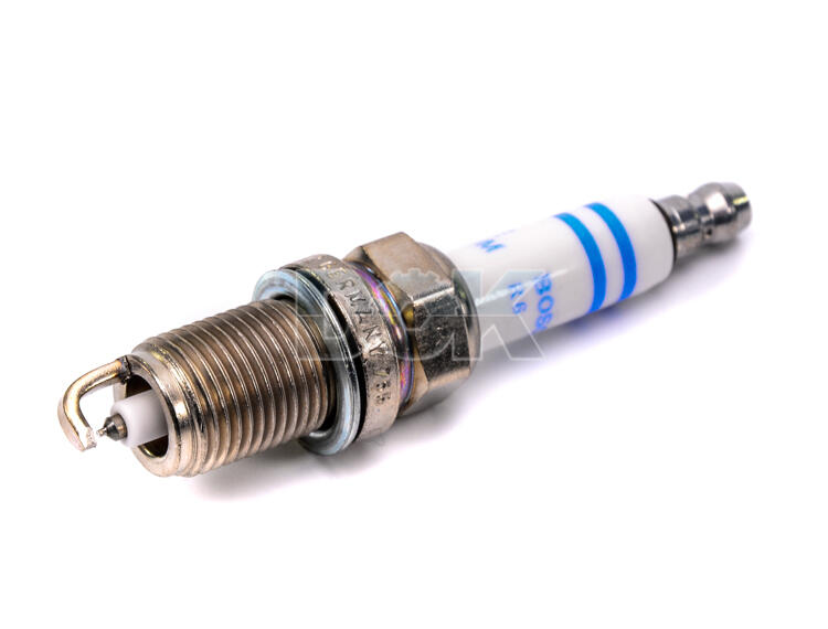 

Bosch 0242235776 Свеча зажигания