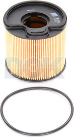 Топливный фильтр WIX Filters WF8195
