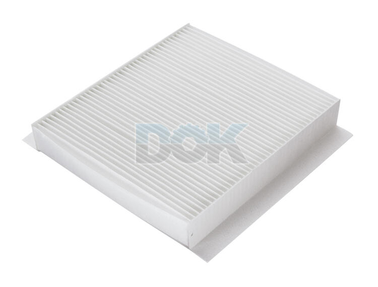 

Clean Filters NC2348 Фильтр салона